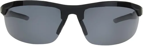 Vista 2 de IRONMAN Envoltura de lentes de sol