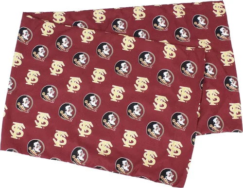 Vista 20 de College Covers Everything Comfy Arkansas Razorbacks - Par de fundas de almohada, estándar, 20 x 30 pulgadas, incluye 2 fundas de almohada