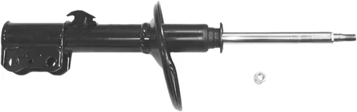 Vista 263 de Gabriel G51077 Ultra - Puntal delantero para Toyota 4Runner 4WD 96-02, Toyota Tacoma 4WD 95-04, Toyota Tacoma Pre Runner RWD 98-04 (paquete de 1)