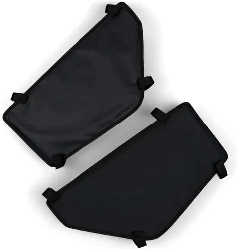 Vista 2 de Can-Am Bolsa de almacenamiento para puerta superior 715004276 Maverick X3 y X3 Max OEM