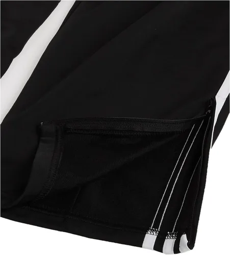 Vista 6 de adidas Originals Women's Adicolor Classics Firebird Track Pants