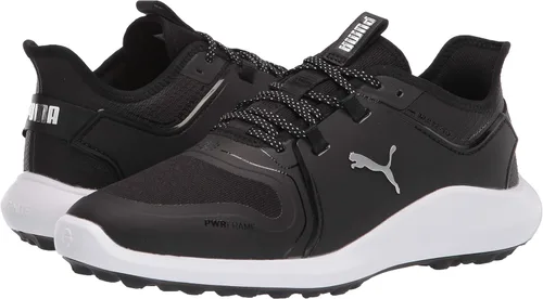 Vista 7 de PUMA Ignite Fasten8