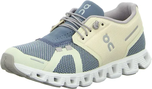 Vista 111 de ON Zapatos Cloudswift para hombre