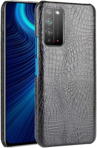 Vista 505 de Funda compatible con Huawei Mate Xs 2, compatible con Huawei Mate Xs 2, color negro