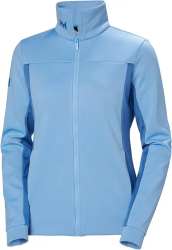 Vista 14 de Helly-Hansen Chaqueta de forro polar para mujer