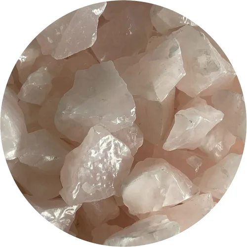 Vista 9 de GAF TREASURES Piedras naturales ásperas de calcita al por mayor, cristales crudos a granel para decoración, pulir, pulir, rocas fuentes, Wicca