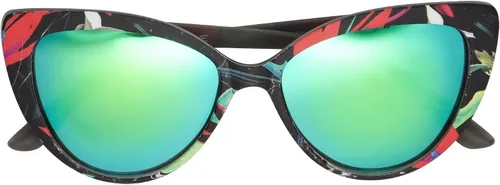 Vista 3 de Body Glove Gafas de sol Tropics Cat Eye para mujer