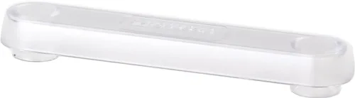 Vista 10 de Barra colectora común de Blue Sea Systems (100A - 250A)