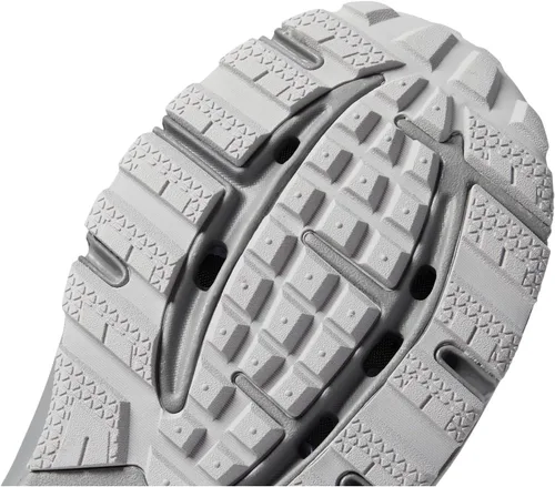Vista 6 de Skechers Zapatillas de senderismo Glide-Step Breeze para mujer
