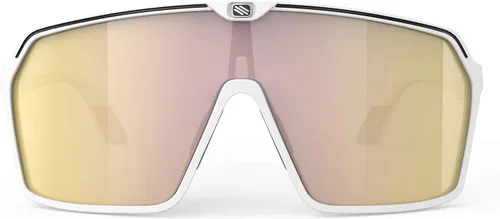 Vista 8 de RUDY PROJECT Gafas de sol deportivas SPINSHIELD