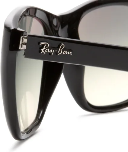 Vista 4 de Ray-Ban RB4154 - Gafas de sol cuadradas