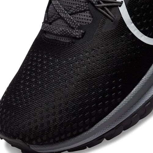 Vista 9 de Nike Tenis para hombre