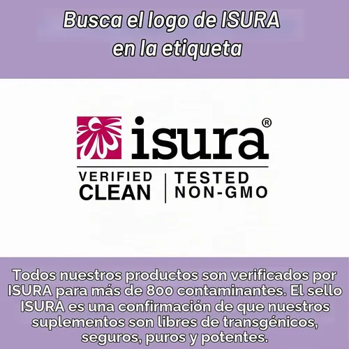 Vista 4 de Bioclinic Naturals Fórmula mitocondrial 2.86 onzas