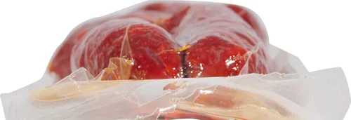 Vista 6 de Iberia Chorizo Salchicha estilo español, 5 onzas
