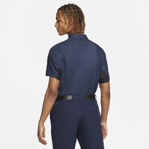 Vista 2 de Nike Dri-FIT ADV TW - Polo de golf para hombre