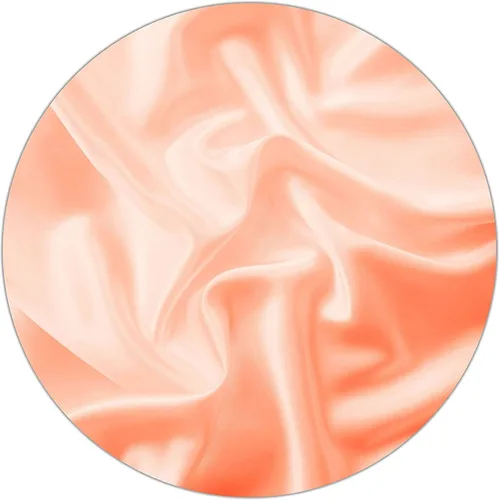 Vista 18 de New Star Fabrics Tela de satén de peso medio, 60 pulgadas de ancho, perfecta para vestidos de novia, disfraces y decoraciones elegantes, encanto