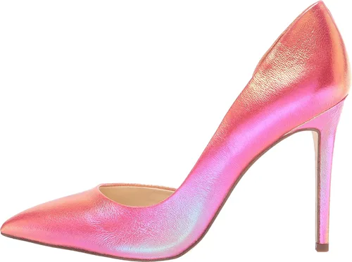 Vista 8 de Jessica Simpson Womens Prizma Pump