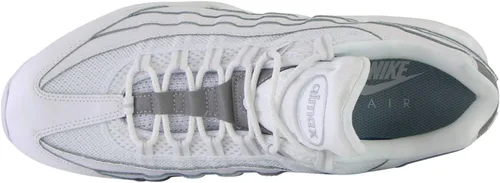 Vista 3 de Nike Women's Air Max Excee Shoes
