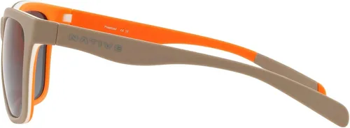 Vista 4 de Native Eyewear - Braiden unisex