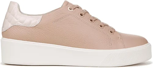 Vista 63 de Naturalizer - Zapatos Pump tacón de talud para mujer