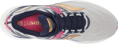 Vista 5 de Saucony Triumph 20
