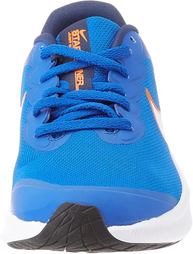 Vista 2 de Nike Tanjun - Tenis para niños