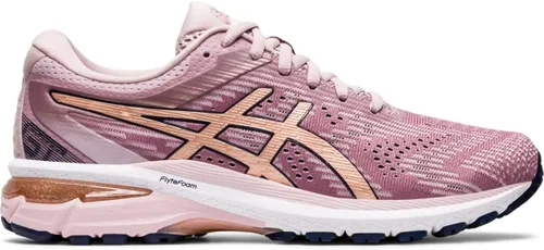 Vista 4 de ASICS GT-2000 8 - Tenis de mujer para correr