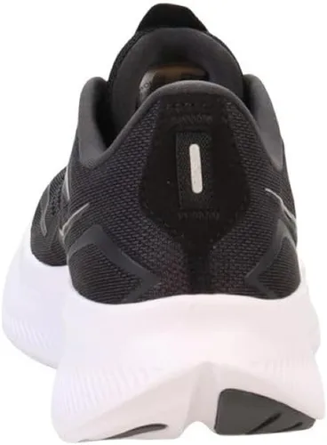 Vista 6 de Saucony Tenis de correr Ride 15 para hombre