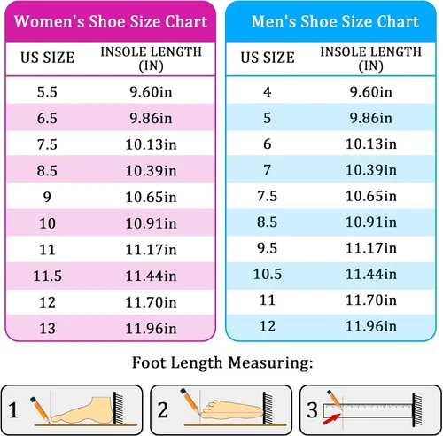 Vista 2 de XIHALOOK - Zapatos deportivos de senderismo para mujer y hombre, de secado rápido, para playa, caminar, kayak, surf, entrenamiento