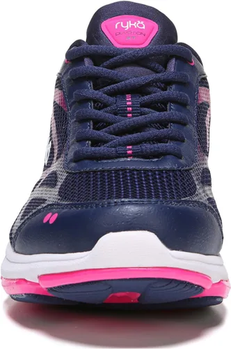 Vista 3 de Ryka Devotion XT Cross Trainer - Tenis para mujer