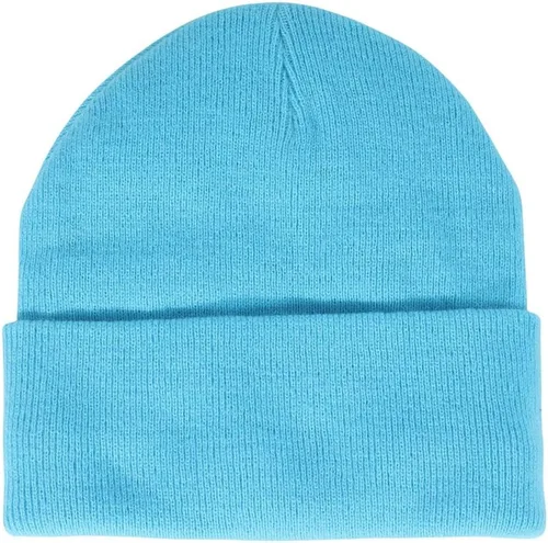 Vista 2 de Oakley Men's B1b Gradient Patch Beanie