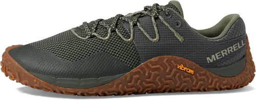 Vista 6 de Merrell Guantes Trail 7 para hombre