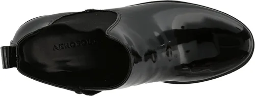 Vista 5 de Aerosoles Botines Brandi para mujer
