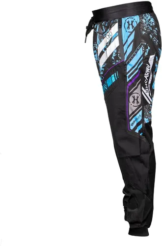Vista 6 de TRK AIR - Jogger Pants