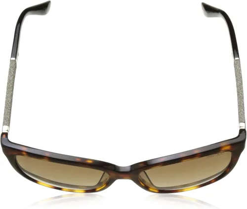 Vista 4 de JIMMY CHOO Womens CoraS Square