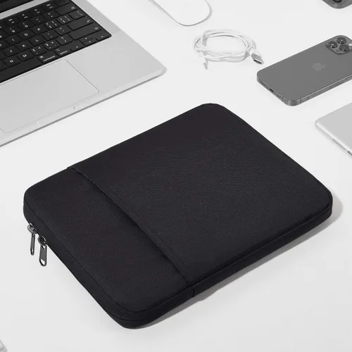 Vista 7 de Funda Kindle de 6-7 pulgadas para Kindle Colorsoft Signature Edition de 7" y Kindle Paperwhite completamente nuevo, Fire HD 7, Kobo Clara 2E
