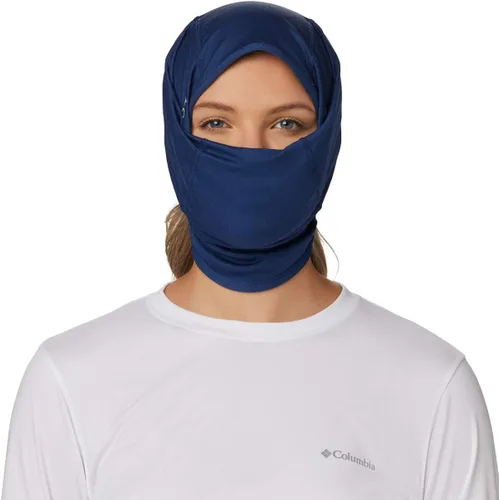 Vista 7 de Columbia unisex-adult Freezer Zero Ii Neck Gaiter
