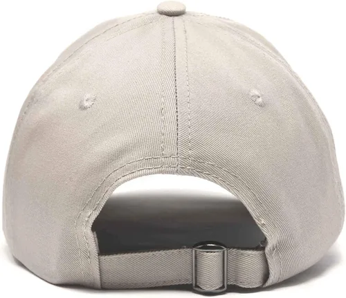 Vista 3 de Nature Outdoors - Gorra de béisbol bordada