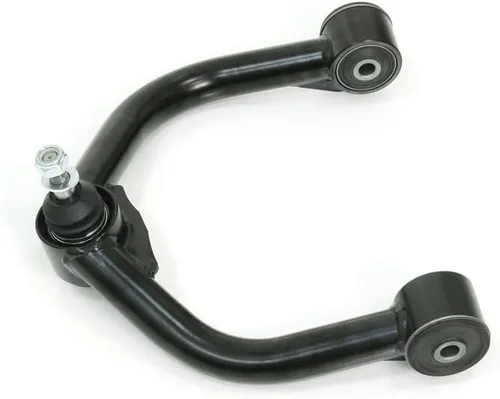 Vista 2 de Freedom OffRoad Brazos de control superiores delanteros para elevación de 2-4" (11-14 Patrol)