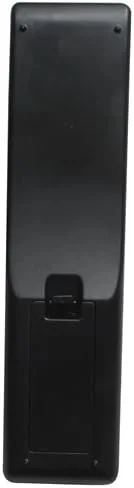 Vista 2 de Control remoto Insignia NS-50D400NA14 NS-50D40SNA14 NS-50D420NA16 NS-50D421NA16 NS-39D40SNA14 NS-39E400NA14 LCD LED HDTV TV