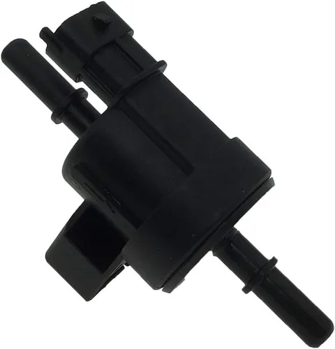 Vista 4 de 55567453 EVAP Emission Vapor Canister Purge Valve Vent Solenoid para Chevy