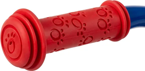 Vista 10 de Huffy - Bicicletas Paw Patrol para niños, tamaños 12/16 pulgadas (30/40 cm), para principiantes, múltiples diseños y opciones de color disponibles