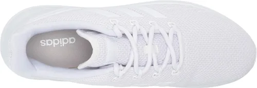 Vista 5 de adidas - Zapatos deportivos de correr para hombre, modelo Questar Flow Nxt