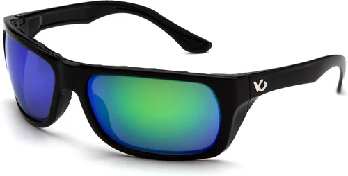 Vista 9 de Venture Gear Vallejo Safety Glasses