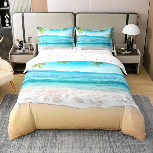 Vista 39 de Axolotl Funda de Edredón 100% Algodón Tamaño Twin Lindo Juego de Ropa de Cama de Axolotl Funda de Edredón Kawaii Funda de Edredón de Animales