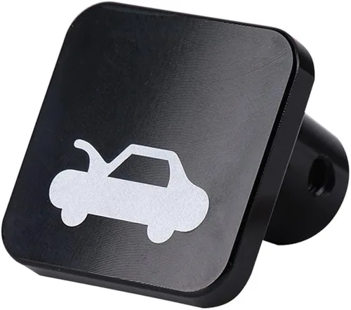 Vista 3 de Reemplazo del mango de liberación del pestillo del capó para Civic CR-V 1997 a 2006 Element 2003 a 2011 Ridgeline 2006 a 2014