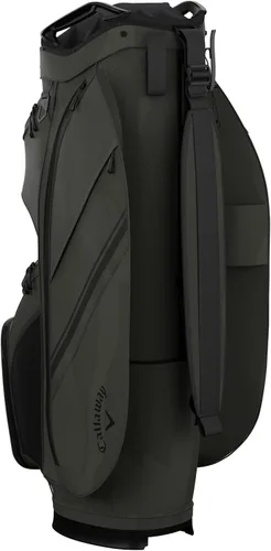 Vista 2 de Callaway Golf Chase 14 - Bolsa para carrito