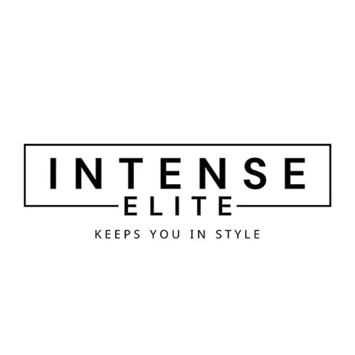Vista 8 de INTENSE ELITE La Passion Blue Eau de Parfum Spray 0.7 fl oz (0.6 oz)