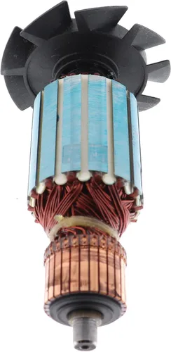 Vista 3 de Porter Cable 894275 Armature