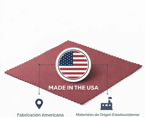 Vista 9 de Cadie Paño de limpieza de plata, 100% algodón tratado reutilizable, paño de limpieza de joyas para plata, oro, platino y cubiertos, restaura
